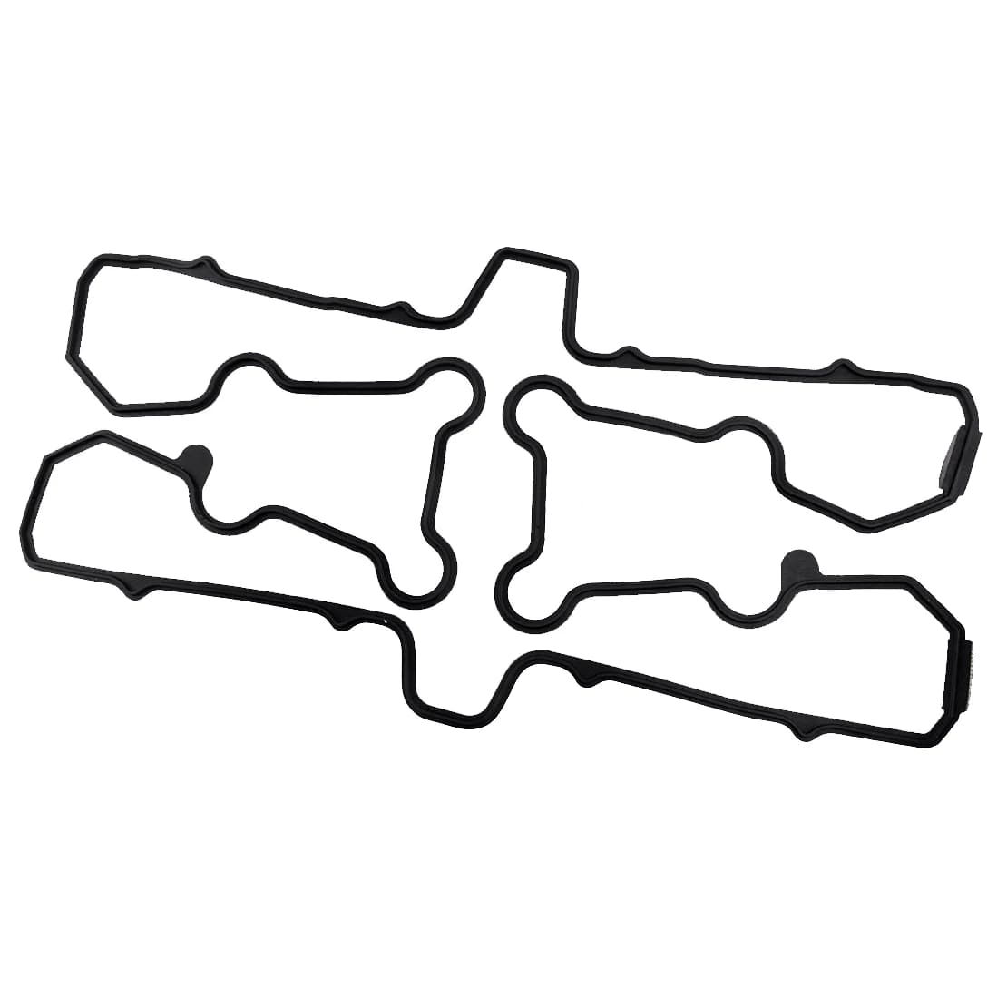 Joint de couvercle de soupape pour Yamaha, 36Tops, 11193-00, 36Tops, 11191-01, XJR1200, XJRunder SP, XJRlingXJR1300SP