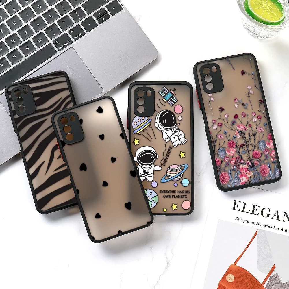 S23 S24 Ultra étui pour Samsung A55 A54 5G A53 A32 A 32 A52 A52S A15 A14 A13 A33 A34 A35 S23Ultra S22 S21 S20 FE A51 étuis