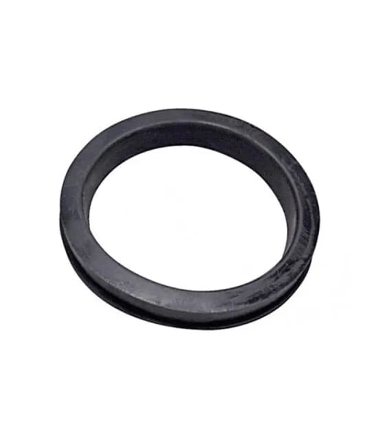 Joint de support thermo pod Fagor (230134001)