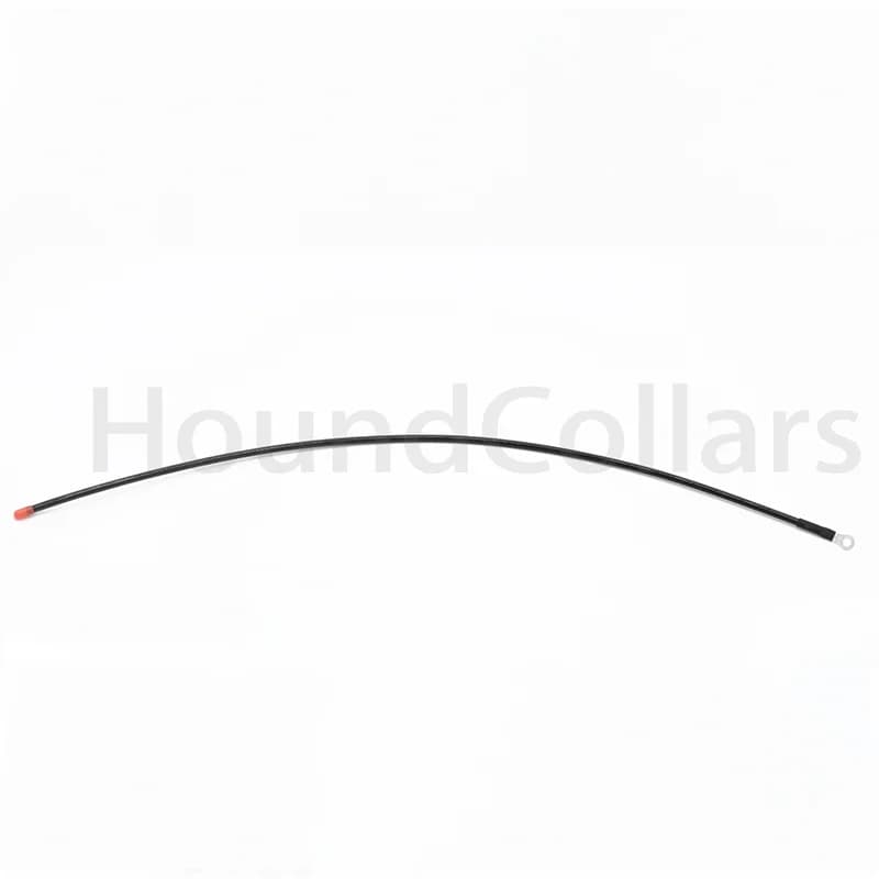 Antenne de collier de suivi GPS pour antenne Garmins DC50 /T5/TT15 antenne de collier Gps Sgarmin