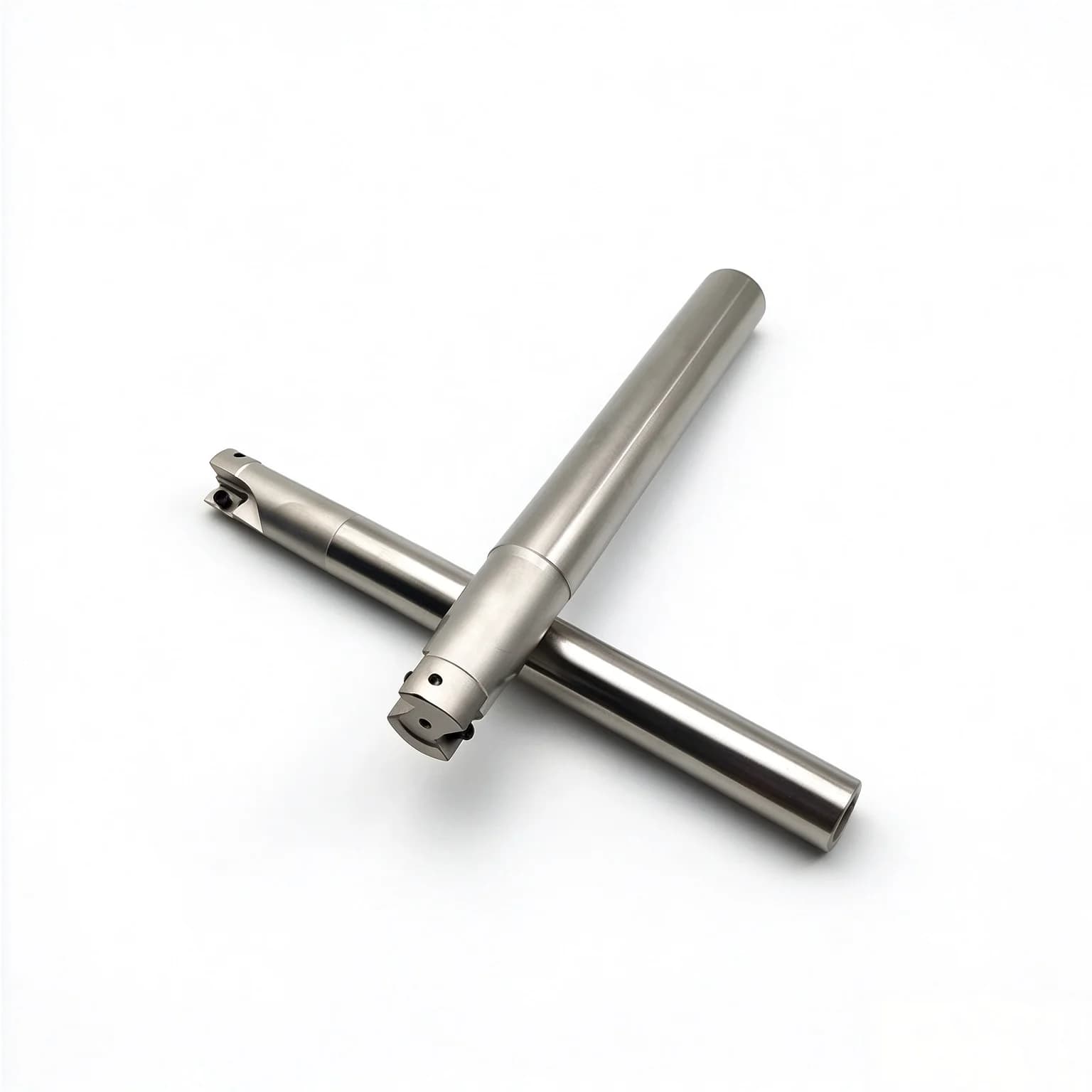 APMT1135 Barre de fraisage, porte-outil, BAP300R