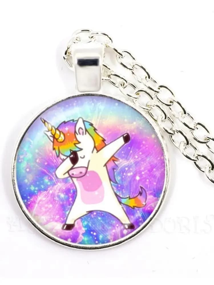 Bracelet à chaîne licorne pour enfants, offre spéciale, cadeau pour meilleurs amis, filles, femmes et hommes