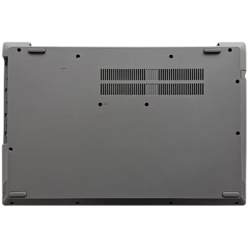 Nouvel ordinateur portable couverture astronomique Base inférieure en carcasse pour Lenovo L340-15API L340-15IWL L3 15IML05 repose-poignets couverture supérieure Topcase couverture supérieure