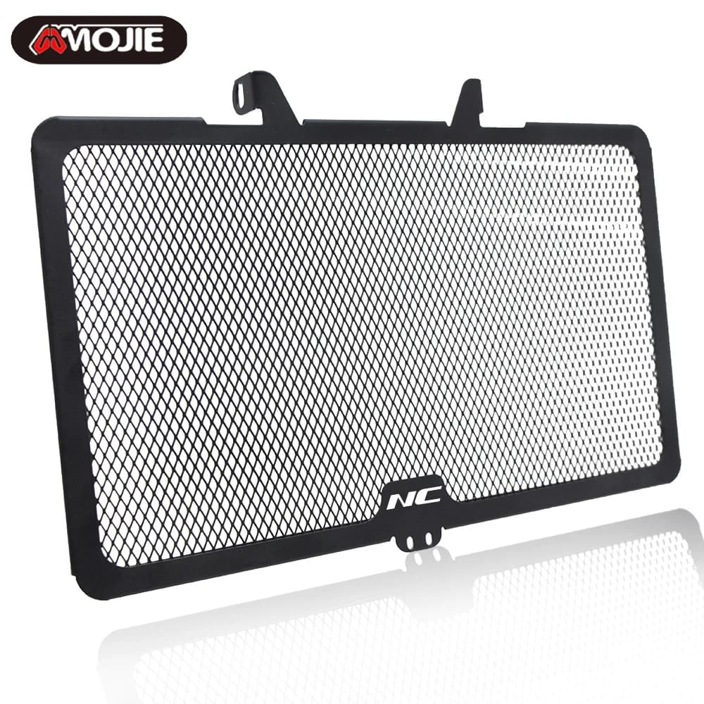 Couvercle de Protection de calandre de moto, pour HONDA NC700 NC750 X/S Integra 750 700 NC 750 S NC700S NC700X NC750X NC750S