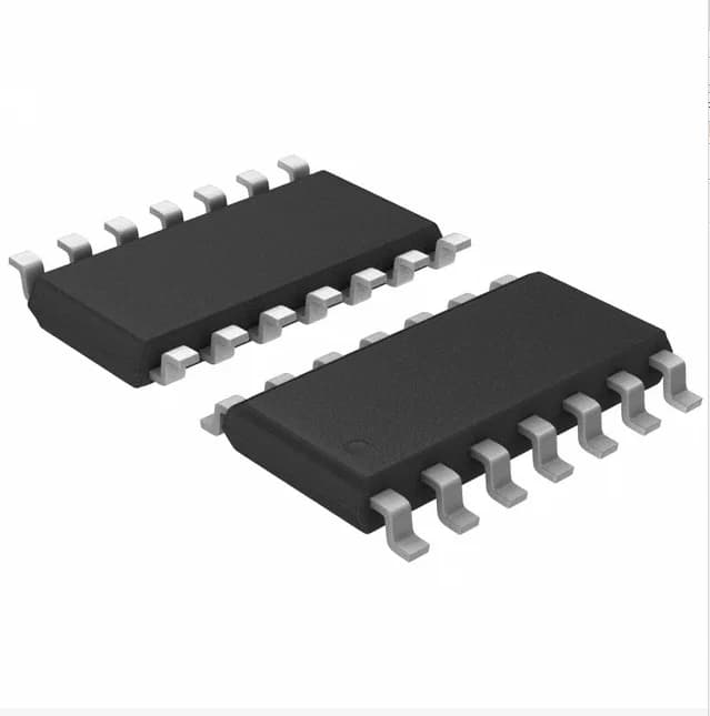10 pièces, modèles DS90LV019 LMV324M LM324AM LP324M LMV824M LMV344MA LF444CM LP2952IM LMC6034IM LM2901M LMC660CM SOP14