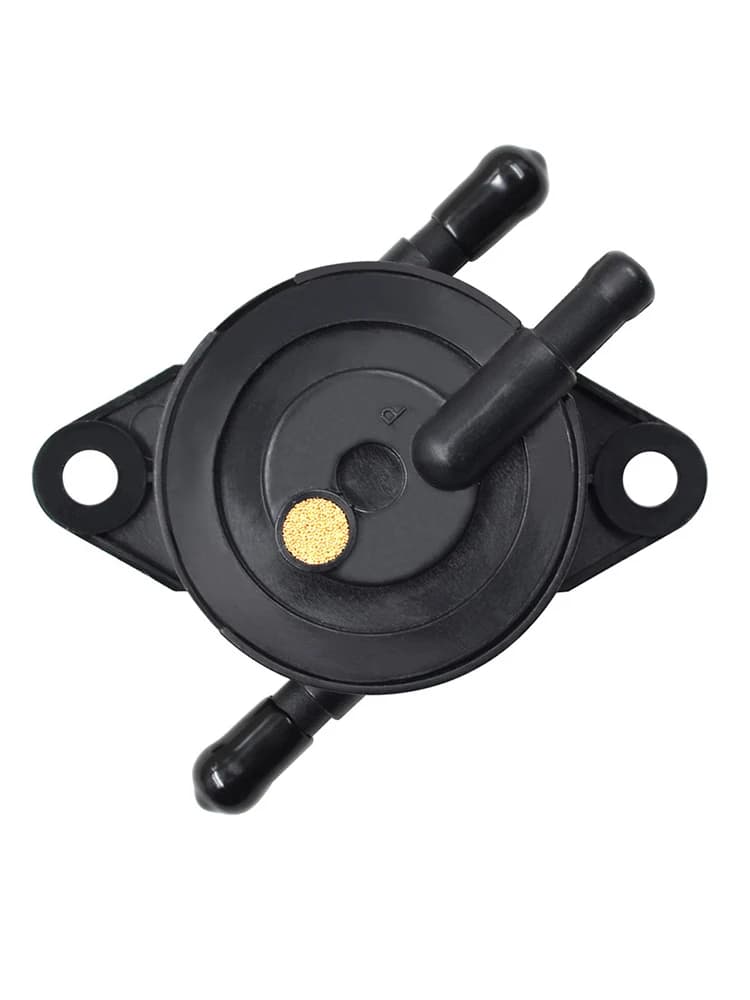 Pompe à carburant pour moto, pour KAWASAKI Brute Force 650 750 KVF650 KVF750 Mule 600 610 KVF 650 750