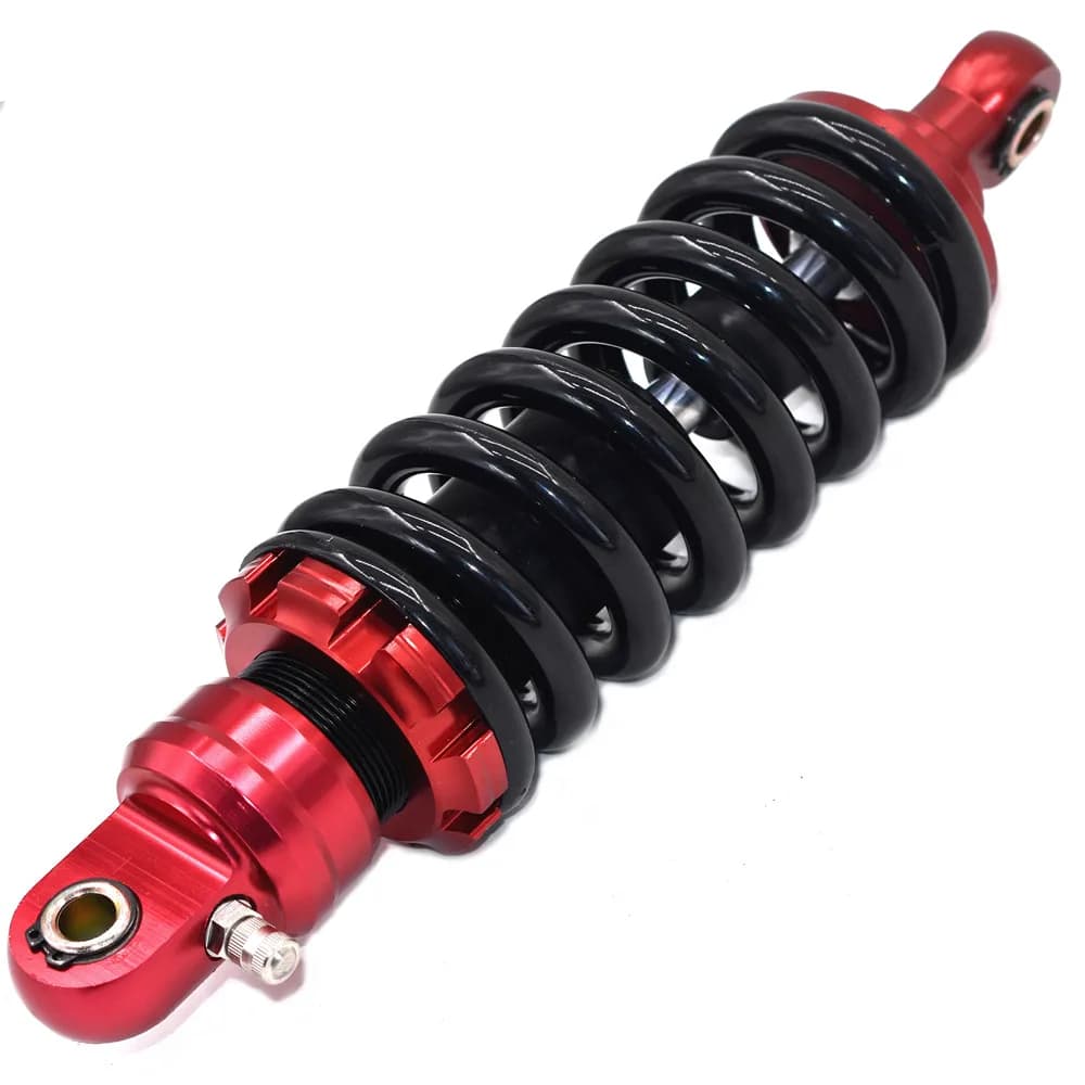 Amortisseur de moto CRF50, 260mm, suspension arrière, moteur, scooter, jantes RL