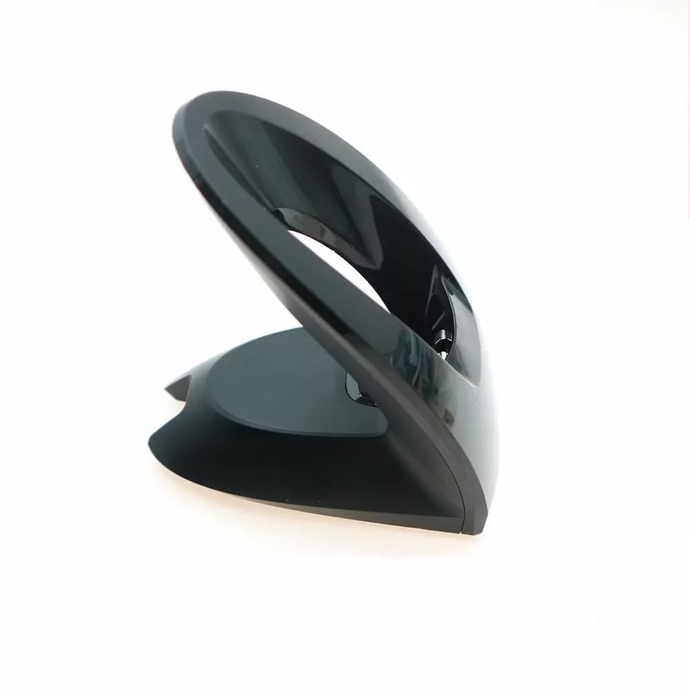 Support de chargeur de rasoir pour tondeuse à cheveux Philips, XA2029, BG2024, BG2025, BG2026, BG2028, BG2034, BG2036, BG2038