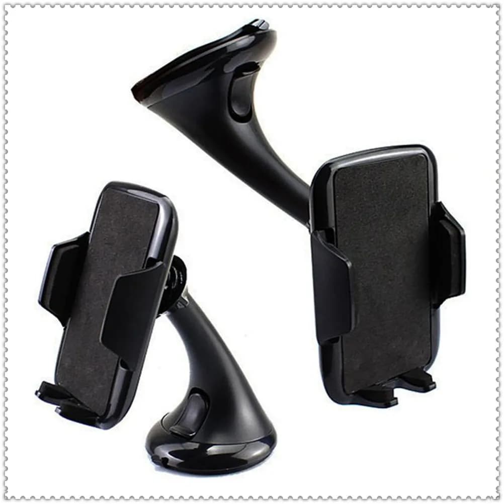 Support de navigation universel pour Smartphone, accessoires de voiture pour DODGE JCUV Journey RAM GMC QX50 QX60 Infiniti Q50L