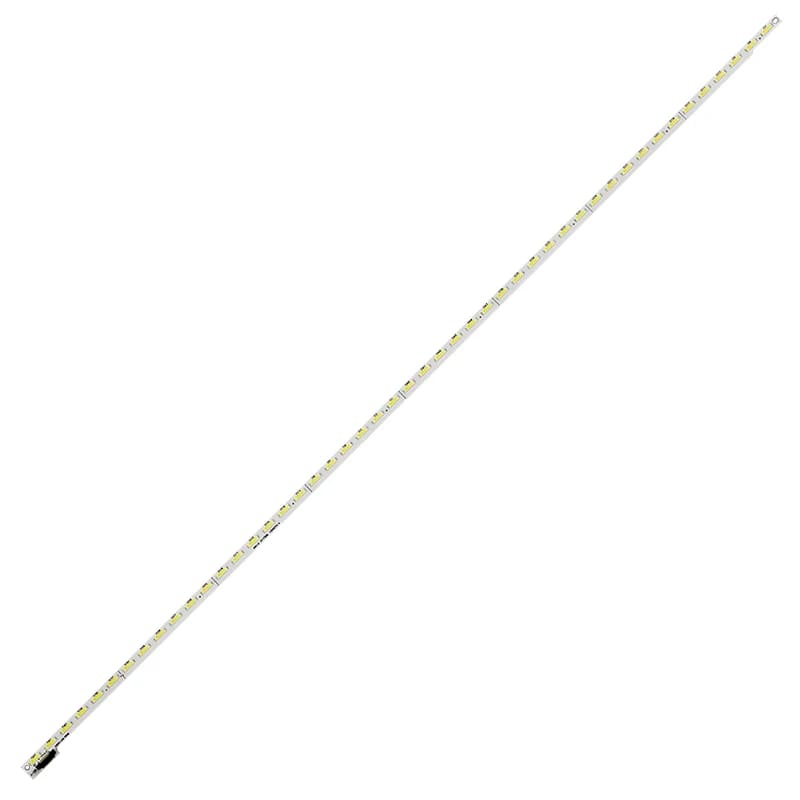 Bande de rétroéclairage LED pour TX-42AS600B TX-42AS600E TX-42AS60 TX-42AS600EW V420H1-LS6-TREM5 V420D1-LS1-TREM1 V420HJ1-LE6