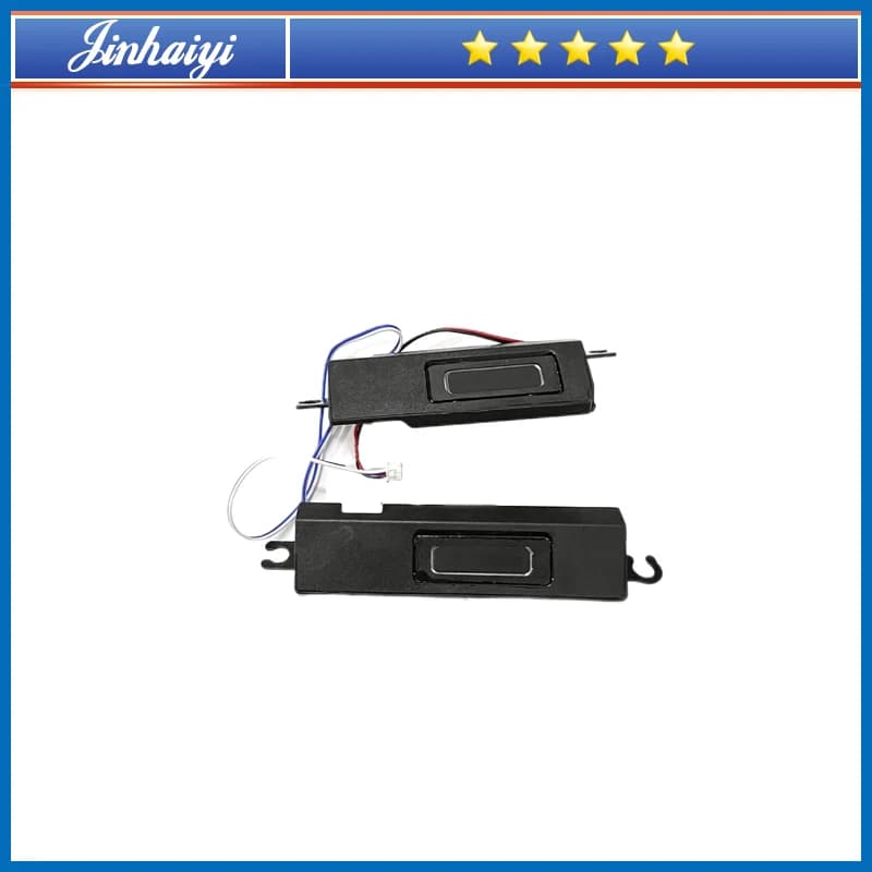 Haut-parleur intégré pour ordinateur portable Dell, E6440, 07WW8R, audio