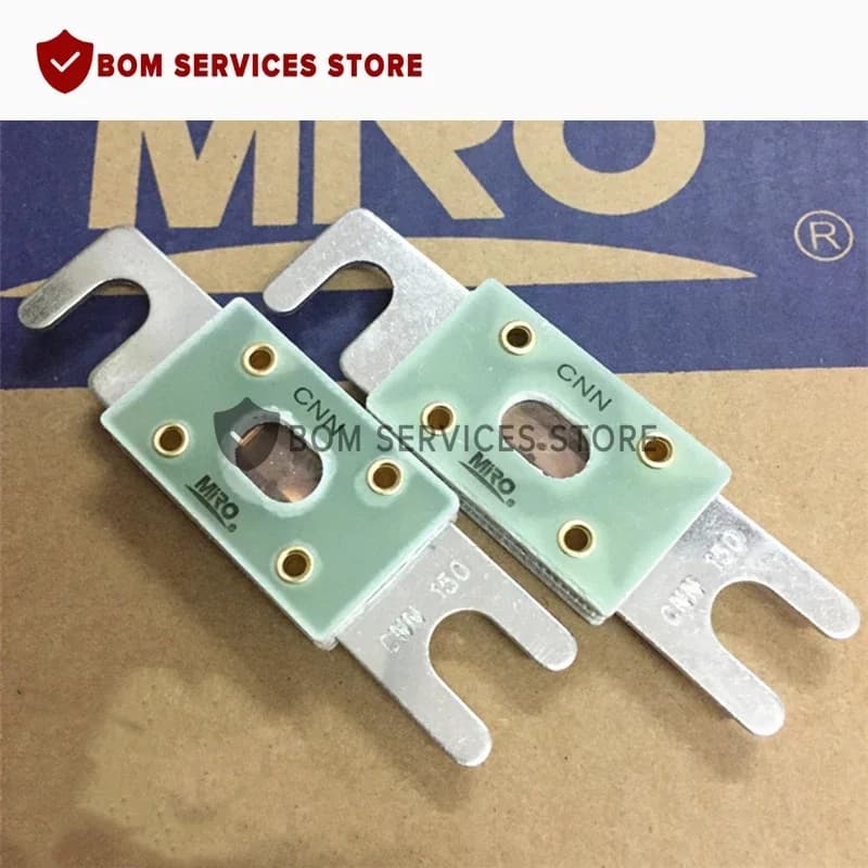 CNN175-CNN DC80/AC130V 50A 80A 100A 175A 200A 225A 250A 300A 400A, Nouveauté et Original, Livraison Gratuite