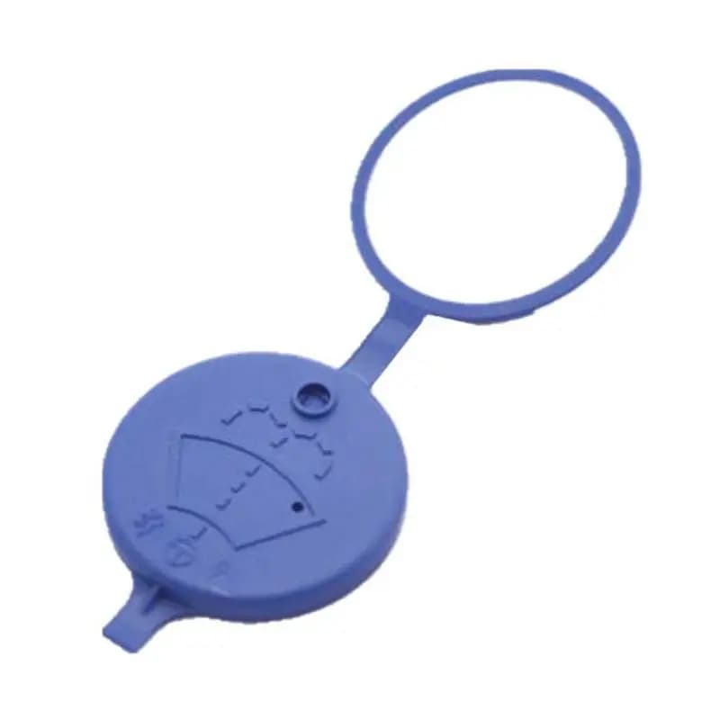 Bouteille de lave-linge pour voiture Xtalk, pièce pour Picasso, Xsa, X3B7, graduée 206, 207, 306, 307, 408, C4, C5, Saxo, ZX