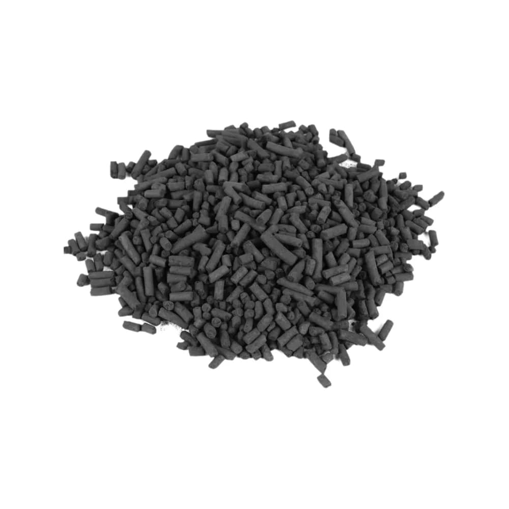 500g Aquarium charbon actif granulés Aquarium filtre à eau médias pour étang à poissons réservoir Koi récif filtres cartouche filtre