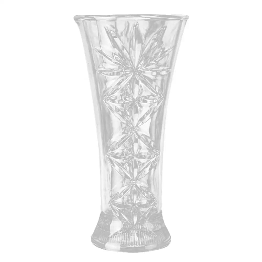 Flocon de neige activé par l'eau LED, document clignotant, changement, lumière, bière, tasse à whisky, tasse, offres spéciales