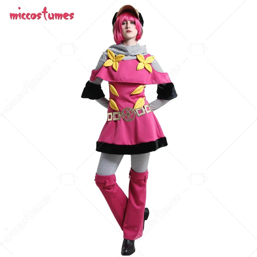 【Prêt à être expédié】Costume de cosplay pour femmes, pantalon court de course HAIKYUU, costume de cosplay d'Halloween pour femmes
