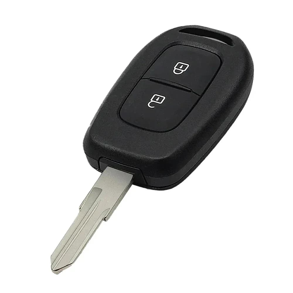 YOCASTY PCF7961M VAC102 Clé de voiture à distance pour Renault Dacia LOGAN SANDERO LODGY DOKKER DUSTER 2013 2014 2015 2016 2017 2018