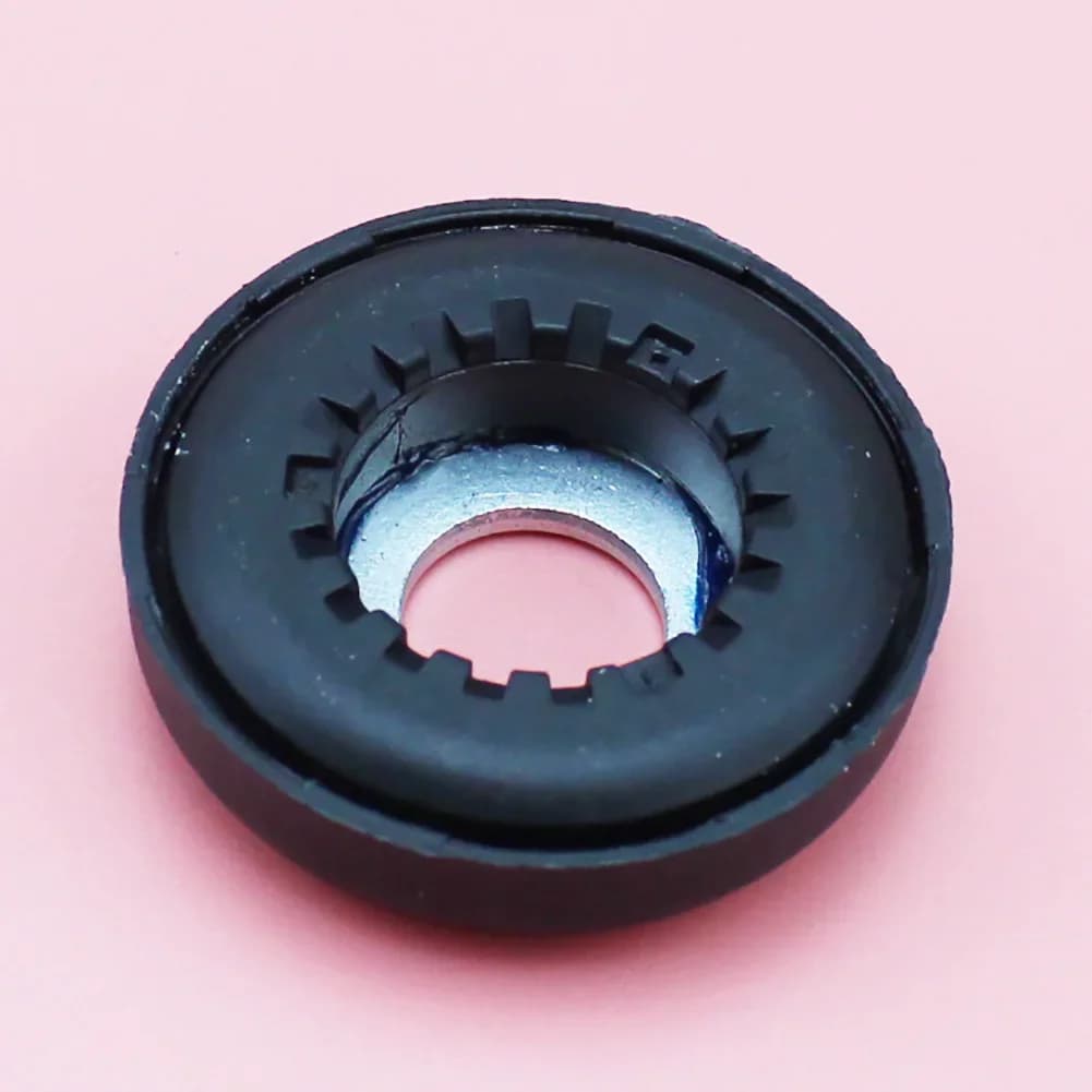 Support supérieur de jambe de force avant pour Smart Fortwo, A4503300051, 451, 2008-2015