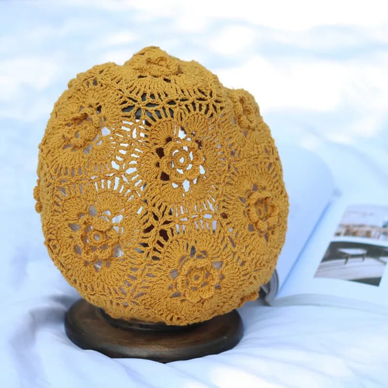 Béret de peintre à haut plat à l'ancienne, mode printemps et été, nouveau, 2022