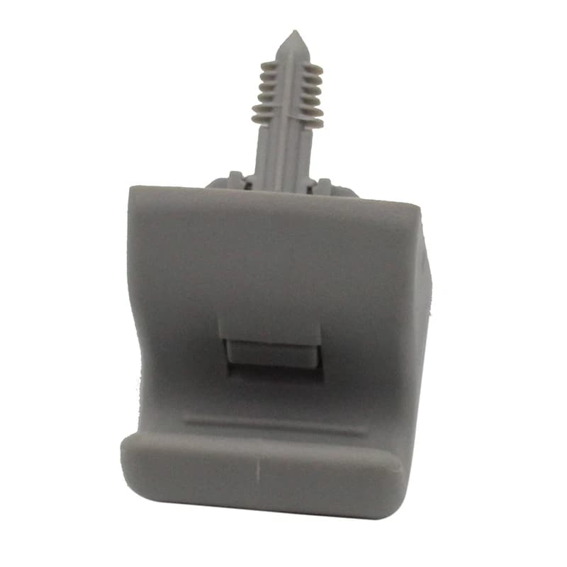 Clip de retenue de pare-soleil pour Hyundai Elantra MD Elantra, Original, authentique