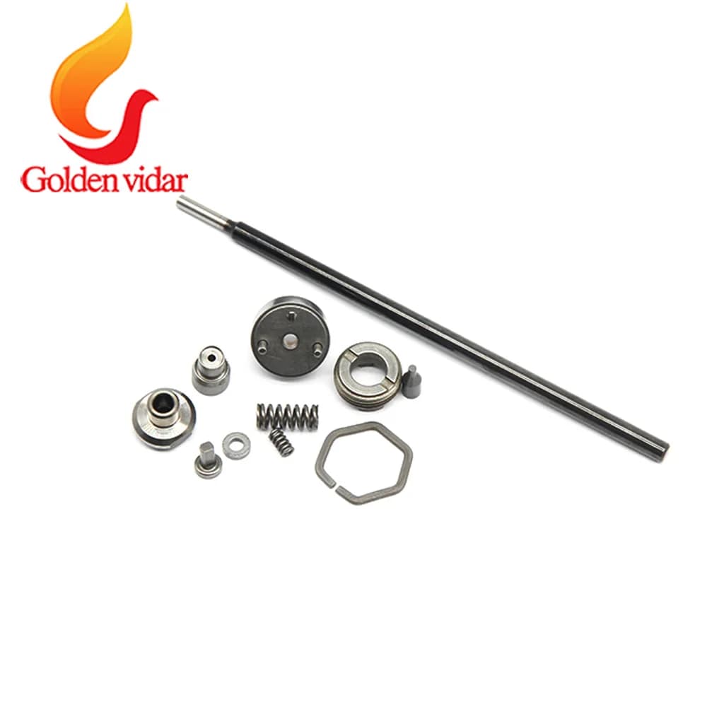 Kit de réparation d'injecteur de carburant, pour injecteur Siemens VDO 03l130277b, A2C59517051,A2C8139490080,A2C59515264, 1830741C93, CK4Q-9K546-AA