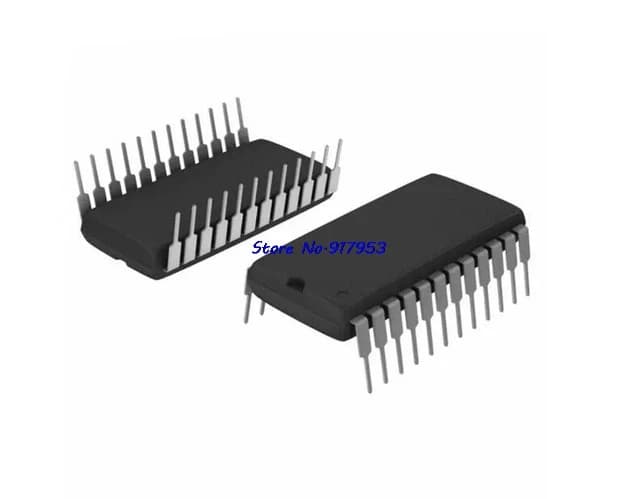 10pcs/lot W27C512 W27C512-70 W27E512 W27E512-12 W27C101 W27C010-70 39SF040-70 SST39SF040 39SF040 DIP
