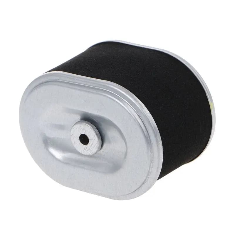Filtre à Air de remplacement pour honda GX160 5.5HP GX200 6.5HP, pour tondeuse à gazon, moteur à essence, nouveau filtre a air sport voiture filtre a air sport voiture
