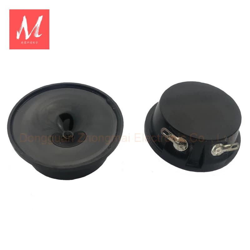Haut-parleur ultrasonique 20KHz 40KHz