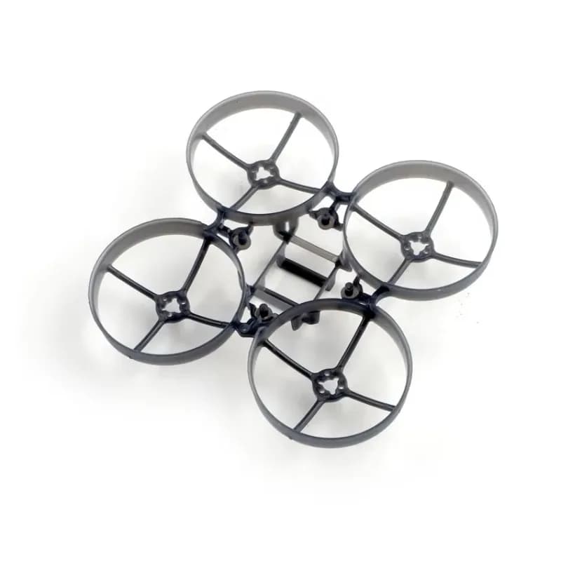 HappyModel Mobula7 V4 - Cadre Whoop 75 mm pour Moblite7 / Mobula7 1S