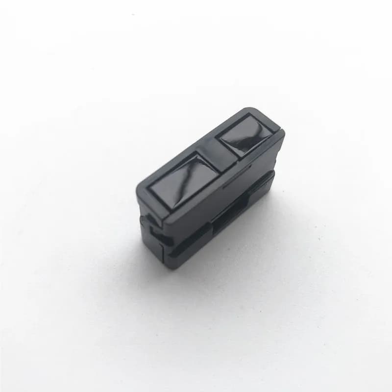 Capteur de falaise au sol pour aspirateur Robot LIECTROUX C30B/XR500 HYPNOTEK HYP-HT-LR01 D3, capteur de détection de pièces