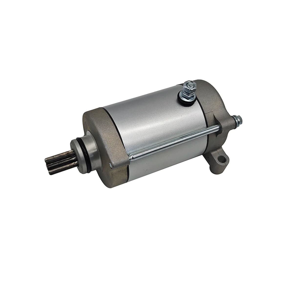 Moteur de démarreur Assy pour HISUN 500/ 700cc ATV UTV CODE HS 31200-004000-0000 CODE ERP LU022599
