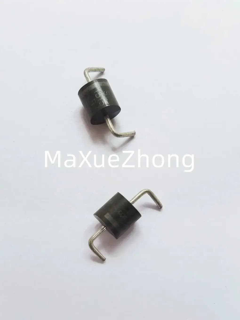 Diode 100% SL1515B R-6 16A 40V (inducteur), originale, nouvelle collection