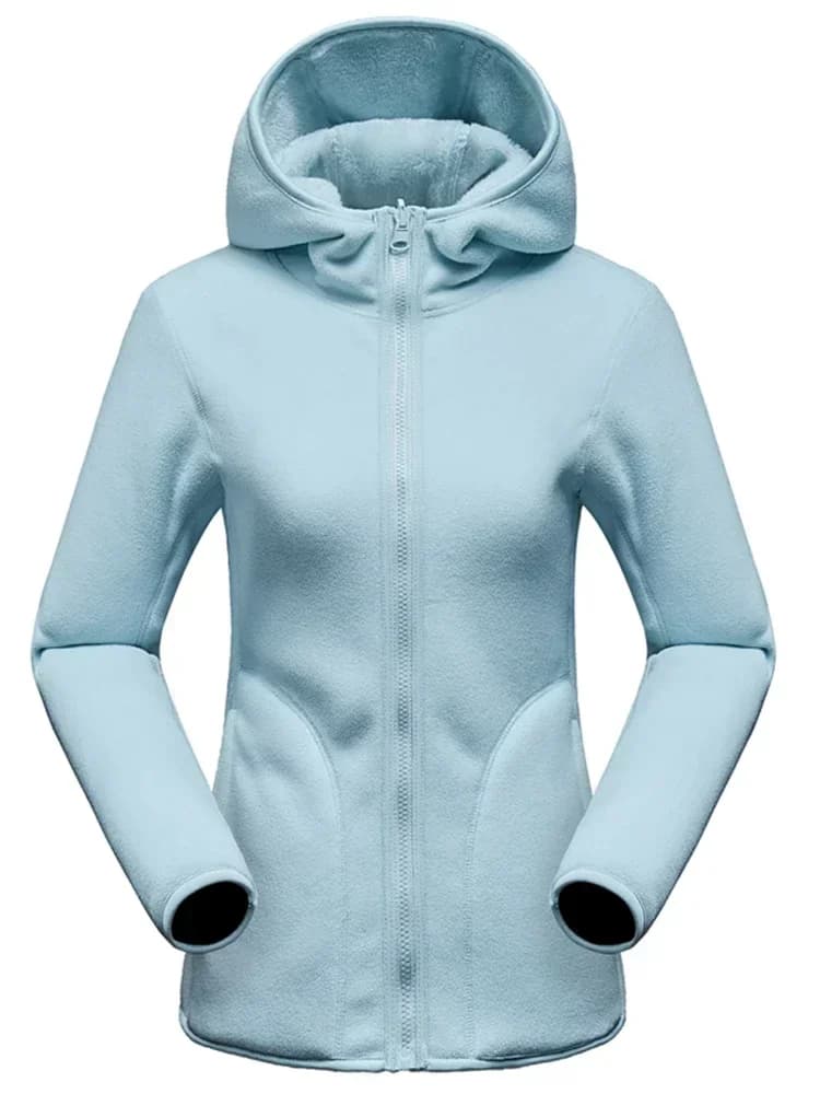 Mode coréenne, parkas et manteaux pour femmes, style Harajuku, vêtements d'hiver et d'automne, vestes polaires réversibles unisexes, manteaux à capuche pour femmes, vêtements vintage.