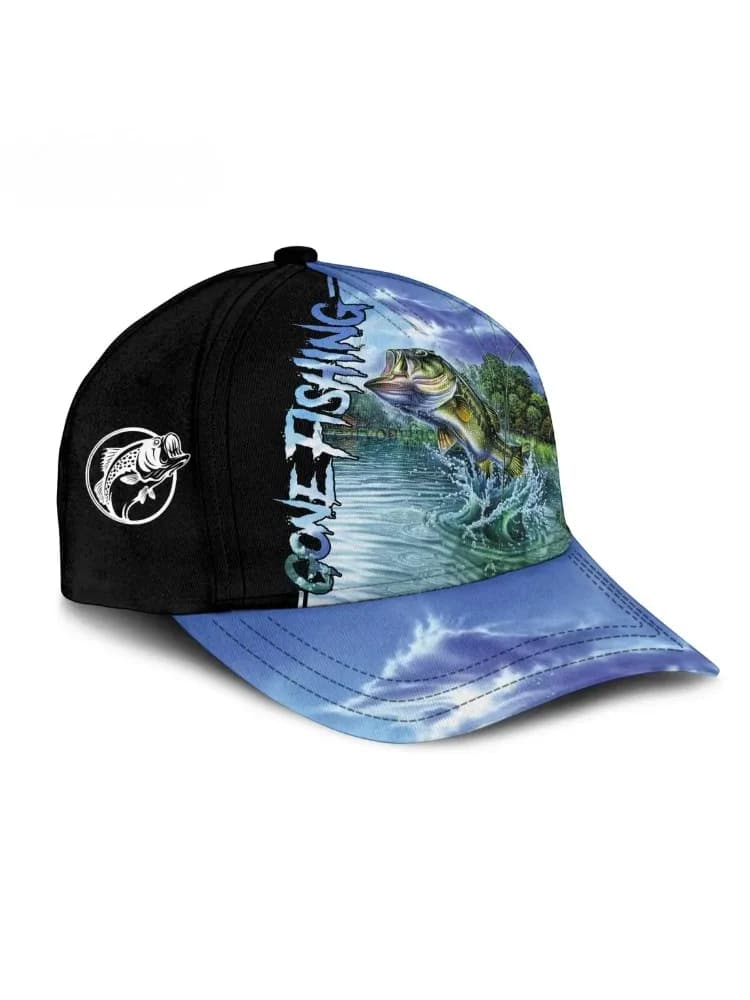 Casquette de baseball pour hommes et femmes, chapeau de sport, respirant, pare-soleil d'extérieur, chasse au cerf, camions, snapback imprimé, vêtements de sauna d'été