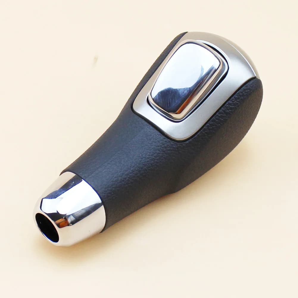 Levier de changement de vitesse à Transmission automatique pour Chevrolet Cruze 2010 – 2014, accessoire de voiture