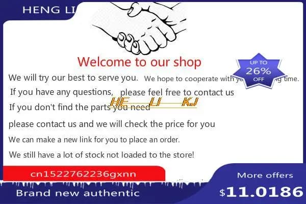 Livraison gratuite TN80C186EB20 TN80C186EB TN80C186E