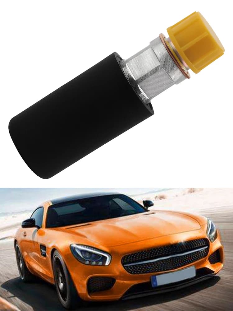 Pompe d'amorçage manuelle de carburant diesel, Mercedes Benz Navistar Mack Audi Volvo Isuzu Bosch Toyota H372447222126 2447010038 2447010033