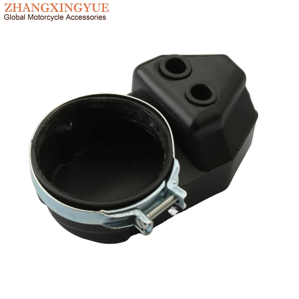 Filtre à air pour cyclomoteur MBK Sha 14-12C