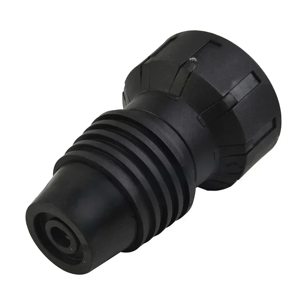 Outil adaptateur de mandrin de perceuse pour Hilti TE24 TE25, marteau distant, mandrin de perceuse électronique, outil d'embout de tournevis