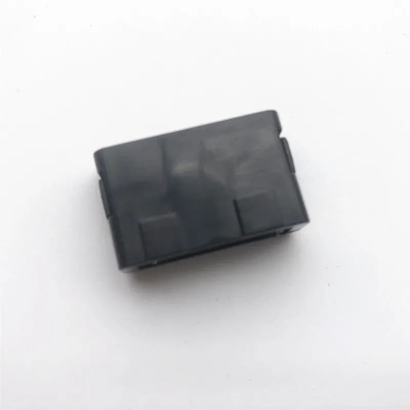 Capteur de falaise au sol pour aspirateur Robot LIECTROUX C30B/XR500 HYPNOTEK HYP-HT-LR01 D3, capteur de détection de pièces