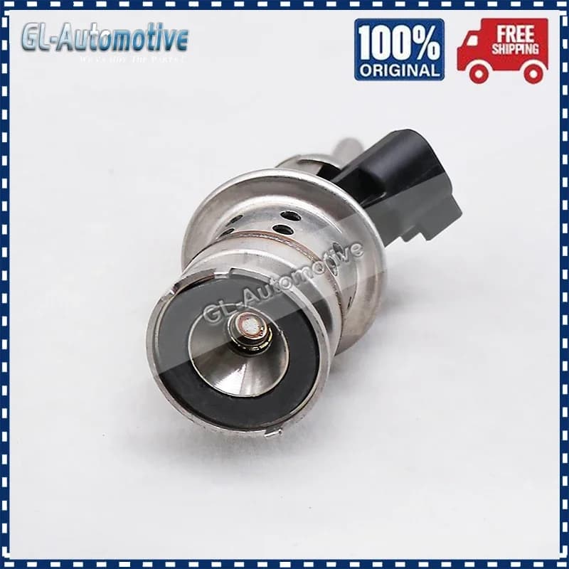 32203677 Injecteur AdBlue pour Volvo XC40 XC60 II XC90 S90 2.0 Diesel