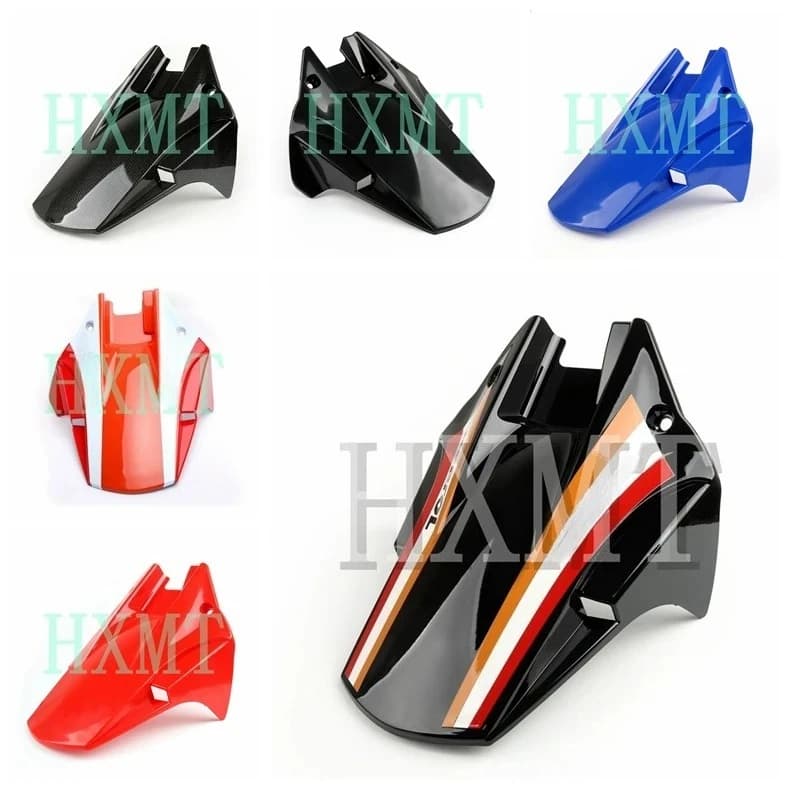Carénage de roue arrière de moto, garde-boue, garde-boue, garde-boue, Honda CBR1000RR, CBR 1000 RR, 2008, 2009, 2010, 2011