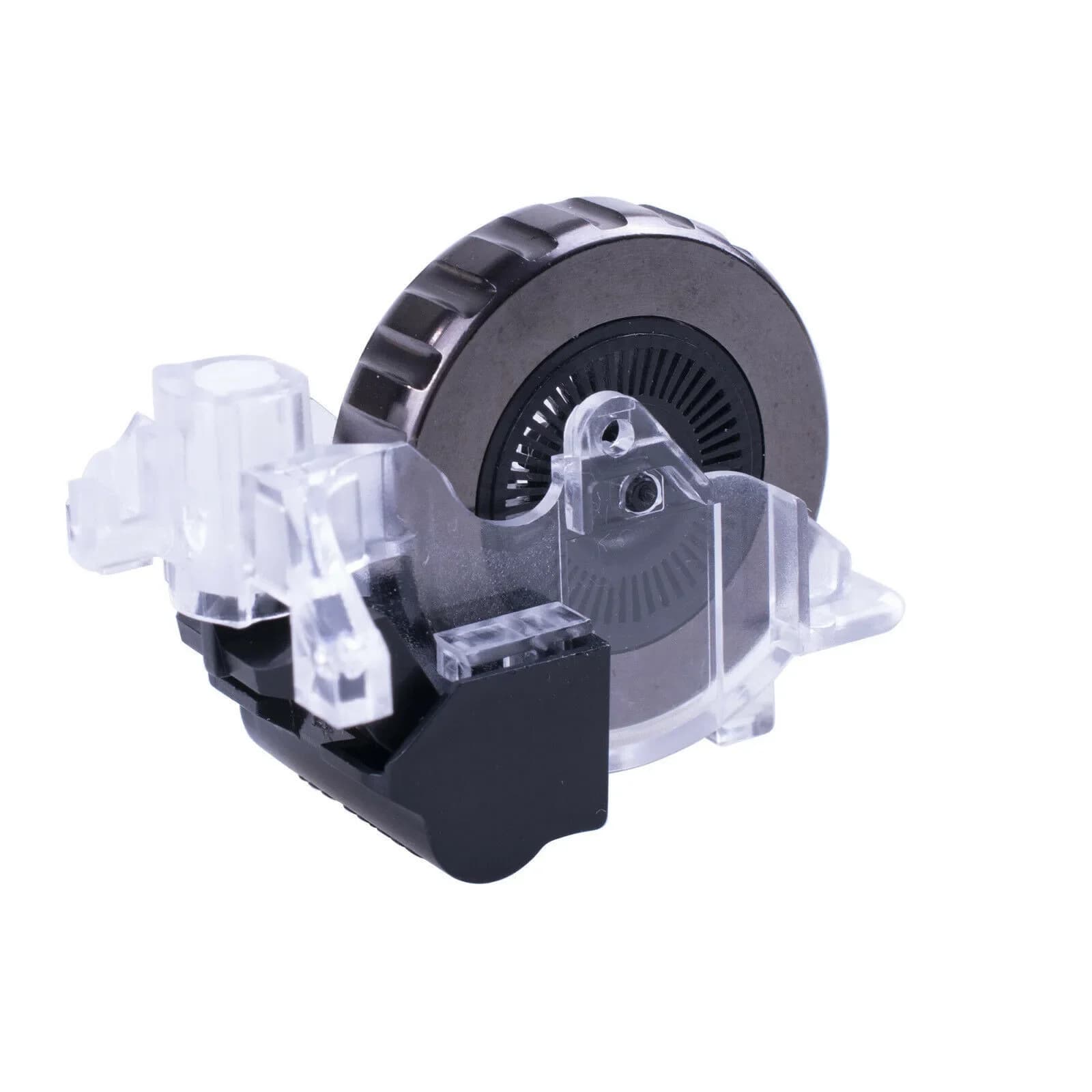 Roulette de rechange pour souris de jeu Logitech G502, G500S, G900, G903, M705, G700s, pièces détachées