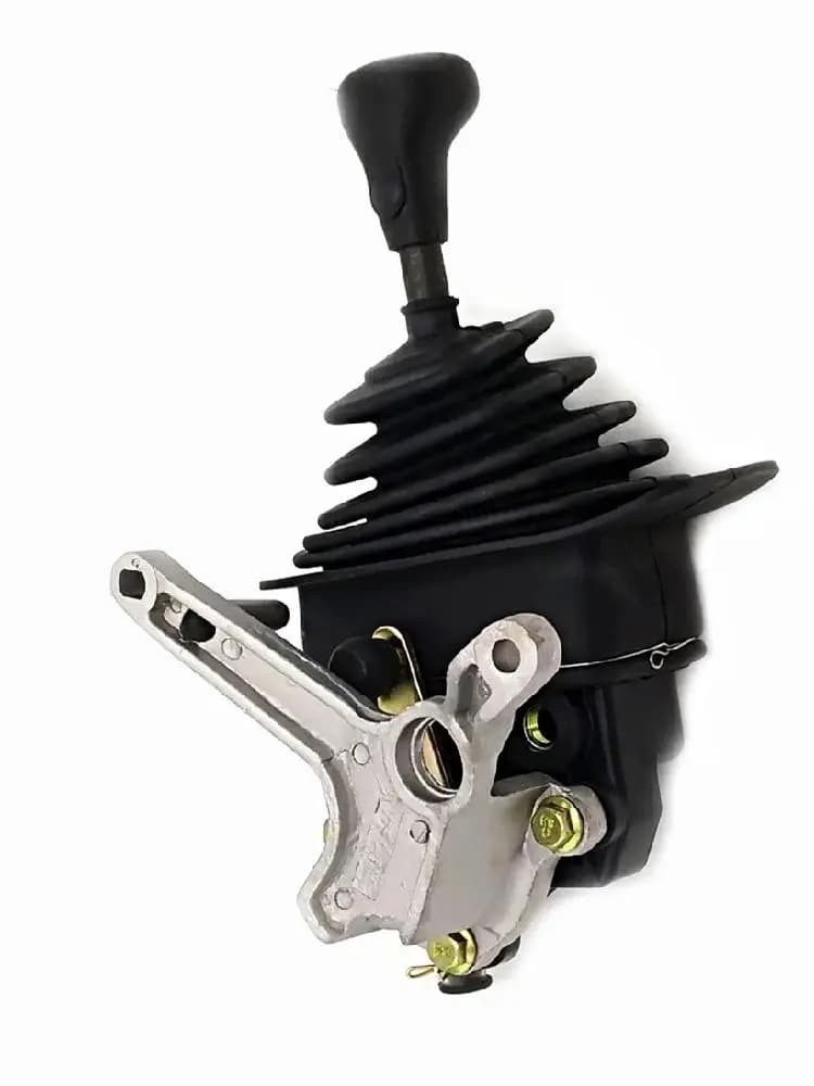 Levier de vitesses pour YMH Grizzly Kodiak 400 4WD 450 quad GO KART 5GH-18300-02-00 P107000234100000