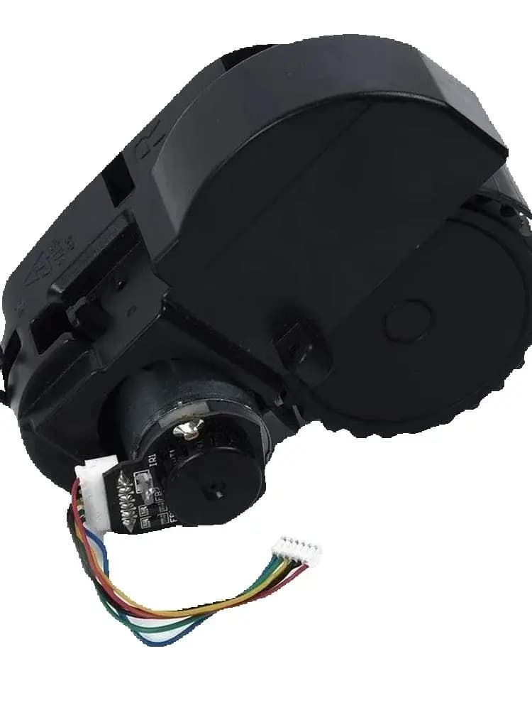 Accessoires pour aspirateur, moteur de roue pour Conga 990 Excellence ECOVACS DEEBOT N79 N79S N79W DN620 DN622 600 601 605 N79SE DC3G