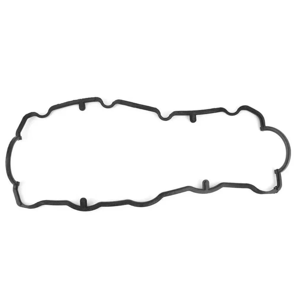 Joint de couvercle de soupape d'intervalles de moteur, joint 1.9 TDI pour VW Golf 4 MK4 Jetta Polo Beetle Bora Caddy Audi A3 038103469E 038 103 469 E