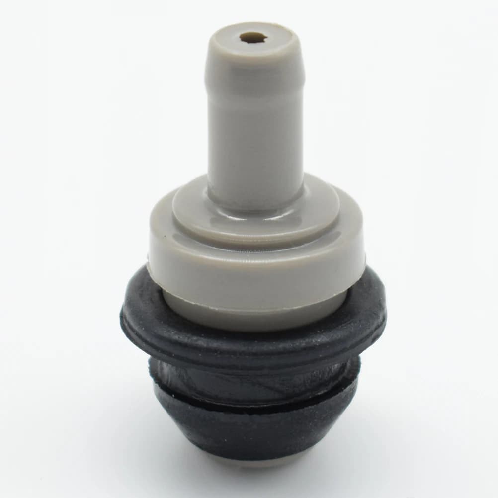 Joint d'œillet de Valve PCV de Ventilation Positive du carter 045-0307 12204-15050 pour Toyota Suzuki Aerio estime Sidekick Swift Vitara