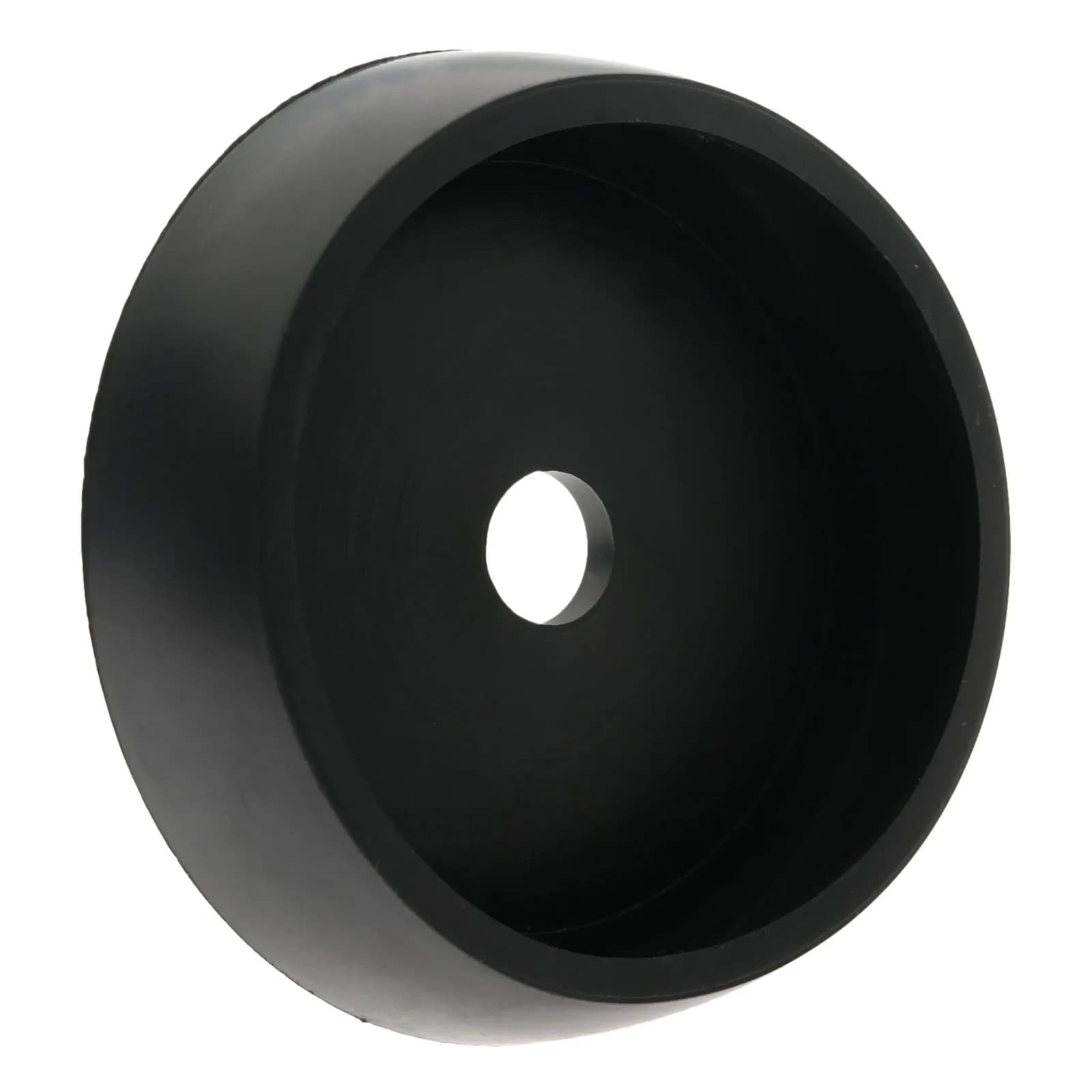 Perceuse électrique en caoutchouc noir, masque de protection, souffleur de poussière, écrou de pouce, roue de soufflage de poussière pour perceuse à percussion, outil électrique