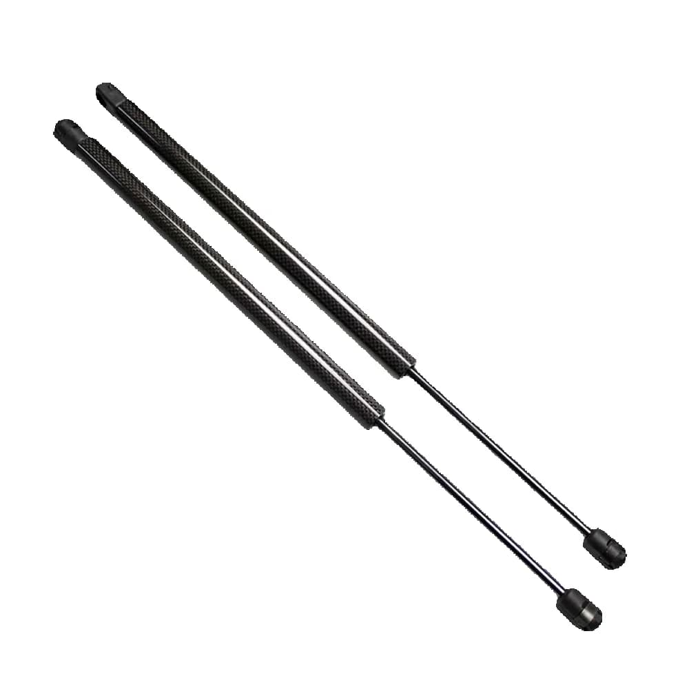Tiges d'amortisseurs de choc à ressort pour SsangYong Tivoli 2015 – 2022, pour hayon, coffre, botte, amortisseurs
