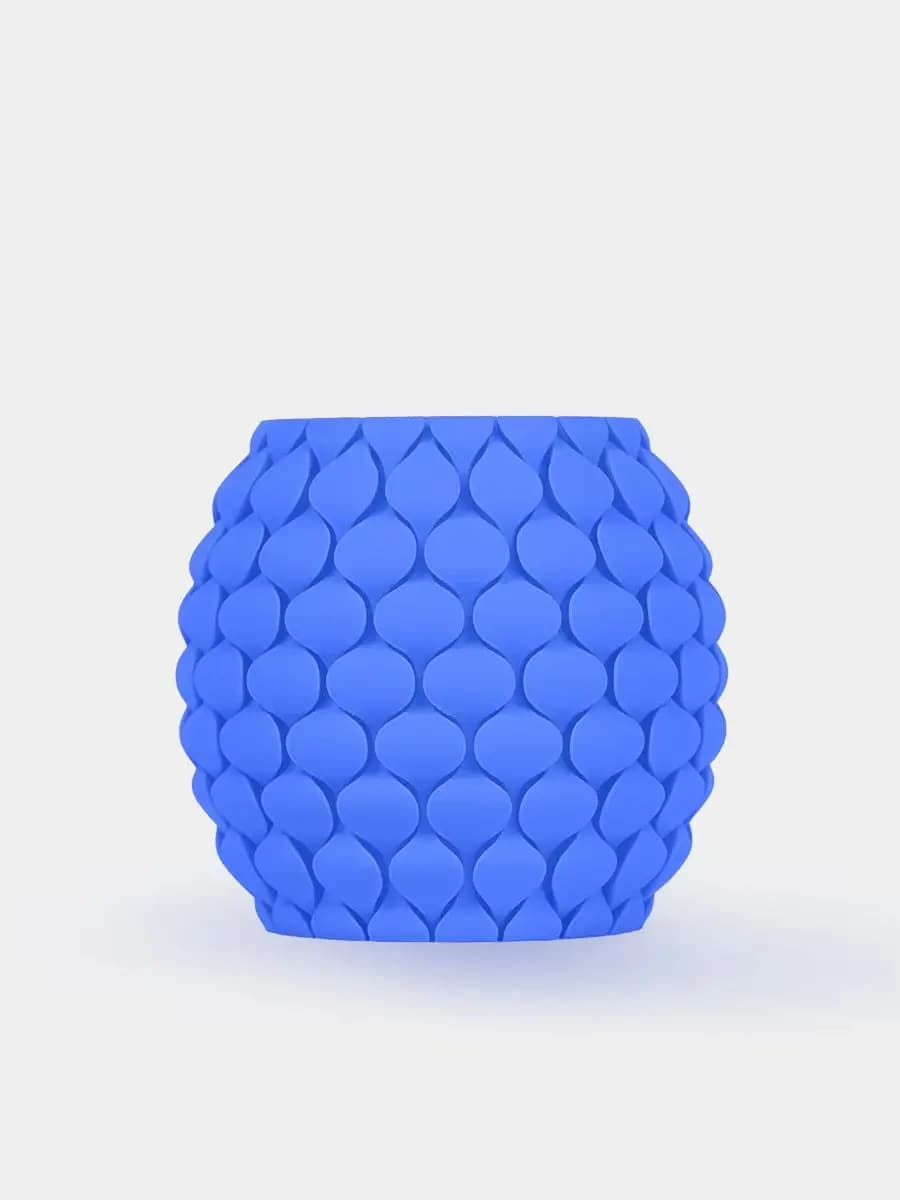 SUNLU PETG Filament 3D 1KG 1.75MM 5 rouleaux organisés soigné sans colmatage sans bulle sans odeur écologique bonne ténacité